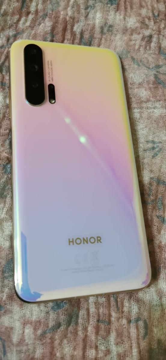 Где Купить Honor 20 Pro 8 Можно