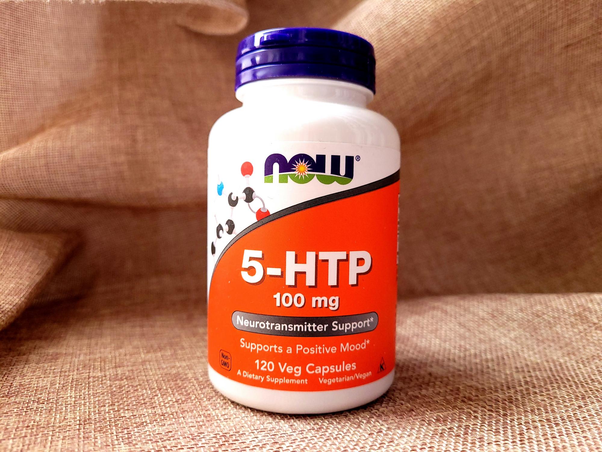 5 Htp Где Купить