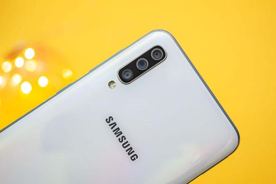 Samsung Galaxy A32 Цена В Билайн