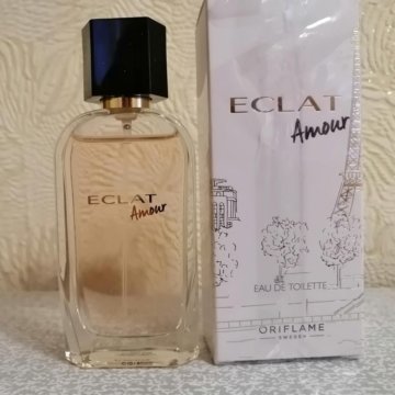 Eclat одежда. Туалетная вода Eclat amour [Экла Амур]. Туалетная вода эклат Амур Орифлейм. Oriflame туалетная вода Eclat amour. Эклат Амур Орифлейм женские.