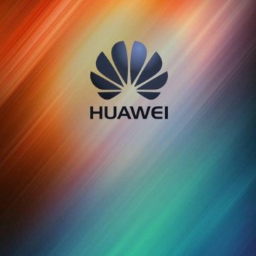 Huawei год выпуска. Первый в мире Хуавей. Корпоративный шаттл Хуавей. Huawei в миру. Рабочий стол Хуавей вай 7 иконки.