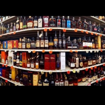 5 Армия Деликатесы Иркутск Интернет Магазин