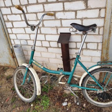 Десна 2. Десна 2 велосипед ссср. Жвз десна-2. Десна 2 велосипед ссср. Велосипед десна 2.