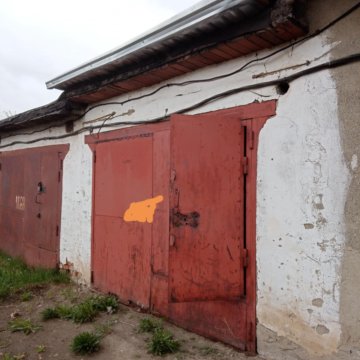 Гаражи бийск. Гаражный кооператив ул Шишкина. Кирпичная 50 Бийск. Бийск Алтайский ул Загородная 5. Бийск гараж клуб.
