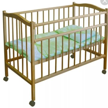 Детские кровати в длину 160 см