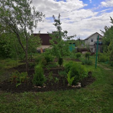 Старосемейкино самарская область. Старосемейкино ул. Село Старосемейкино. Старосемейкино ул Кооперативная. СНТ Старосемейкино Кооперативная.