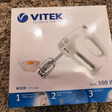 Миксер vitek. Миксер Vitek VT-1426 W. Миксер Vitek VT-1426. Vitek миксер Vitek VT-1426. Миксер Vitek VT-1401.