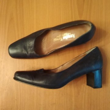 Туфли новые Размер36