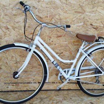 schwinn cream 2