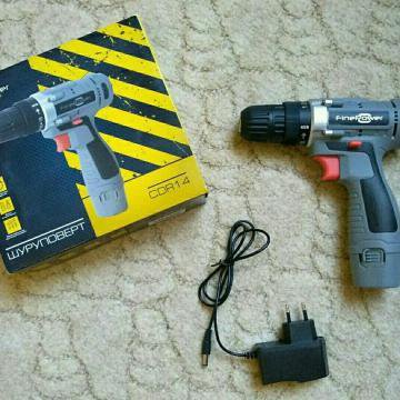 Фрезер finepower er08 12. Фрезер FINEPOWER er12-20. Шуруповерт FINEPOWER cdr14. Дрель-шуруповерт FINEPOWER cdr14/2. FINEPOWER BL шуруповерт.