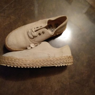 Тапочки( мокасины, кеды)