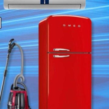 бэушные холодильники. холодильник самсунг rsh5slbg. холодильник малоярославец. Side-by-side холодильник samsung rsh5zlmr.