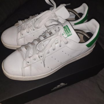 stan smith foam