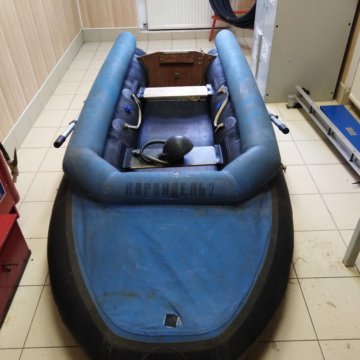 Лодка резиновая караидель 4. Лодка пвх караидель 4. Караидель 44 лодка. Надувная лодка караидель 2. Лодка резиновая караидель 4.