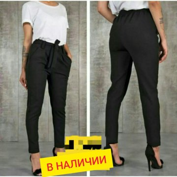 Брюки р. 44-46-48