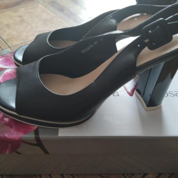 Босоножки,размер 36