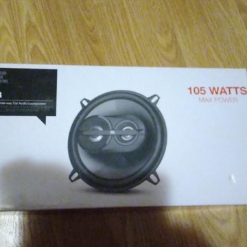 sonance s622tr