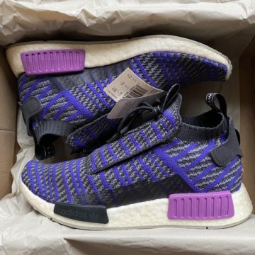 nmd ts1 purple