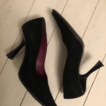 Туфли женские FABI Italy