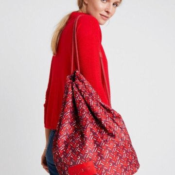 ✅Рюкзак «ESPRIT»