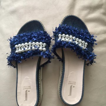 Сабо 38р,в отличном состоянии