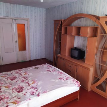 Снять комнату в симферополе длительно недорого. Комната авито. Хостел «лайк» какая звезда. Снять комнату в симферополе. Снять комнату в симферополе длительно недорого.