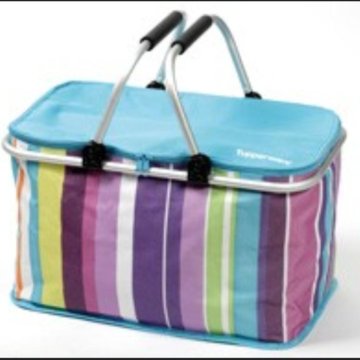 валберис сумки холодильник. термосумка с 2 отделениями. термосумка для девочки. сх/2. фирма бауэр сумка-холодильник.