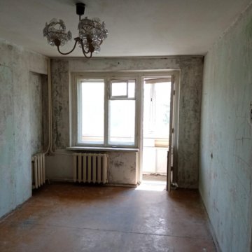 1 комнатные квартиры в березовке. Квартира в березовке. 1 комнатные квартиры в березовке. Вокзальная 51. 1 комнатные квартиры в березовке.