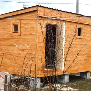 мобильная баня купить лен обл мобильная баня купить лен обл