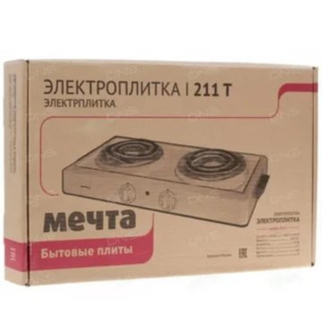 Интернет Магазин Днр Плита