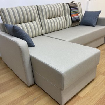 Диван кровать с бесплатной доставкой – купить, цена 17 450 руб., дата ...