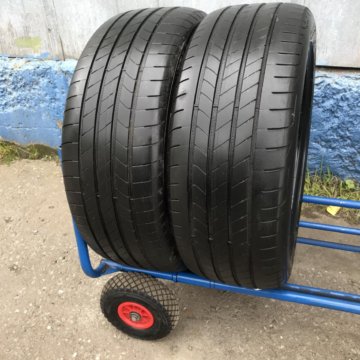 275 45 r21. 265 45 R21. 265/45/21 Dunlop SP Sport 01. Goodyear 285/40 r21 95t. Автомобильная шина Dunlop SP Sport Maxx 325/30 r21 летняя.