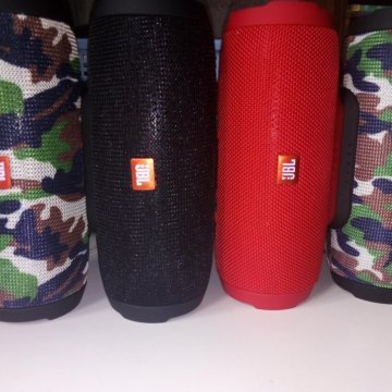 Колонка jbl boombox большая – купить в Москве, цена 2 100 руб., дата ...