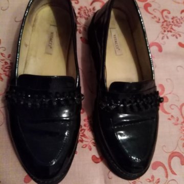 Туфли жен. Vitacci