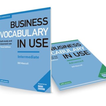 Business vocabulary in use slayd. English vocabulary in use elementary ответы. Business in use advanced. Vocabulary in use intermediate. Business vocabulary in use.