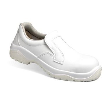 Полуботинки «Альбус»36 размер