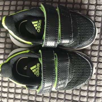Кроссовки Детские adidas