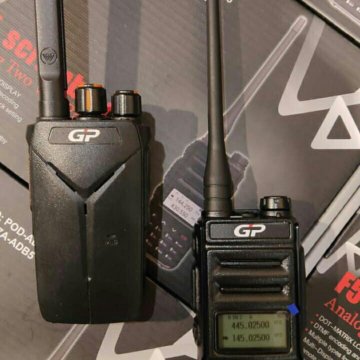 рация f5. рация f5. Gp f5 20wt рация. Kenwood tk-f5. рация кенвуд th uvf5new.