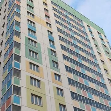 Ул хлобыстова 10 корп 1. Хлобыстова ул. Хлобыстова 18к1. Ул хлобыстова д 18 корп 1. Ул хлобыстова 10 корп 1.