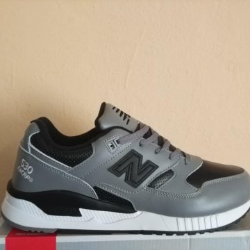 u410ca new balance