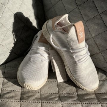 adidas consortium lexicon og