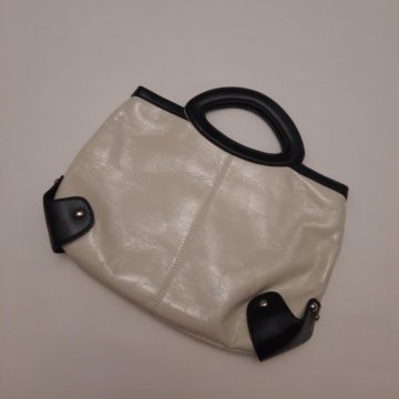 Сумка Steve Madden оригинал Америка