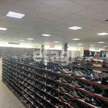Абытаевская 2 Красноярск Магазин Планета Одежды