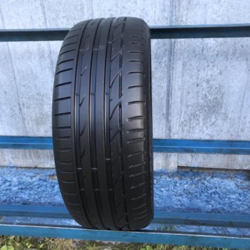 225 45 r18. 225 45 17 Bridgestone Turanza t001. Turanza t001 225/45 r18. Bridgestone Turanza t001 225/50 r18. Резина 225 45 18.