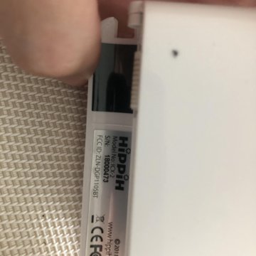 Беспроводная клавиатура для apple