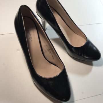 Туфли женские