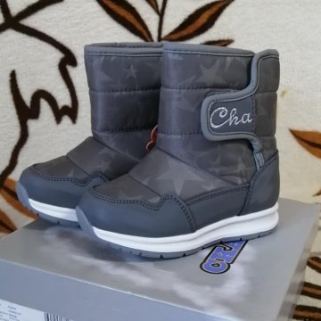 Новые дутики Сказка 24