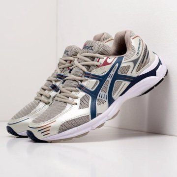 asics t6jon