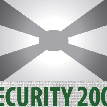 Сибртех эсб 2000. Security 2000 вакансии. Безопасность 2000. ООО ЧОО ФСП безопасность 2000. Безопасность 2000 официальный сайт.