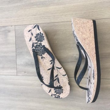 38/39 р. Новые сланцы